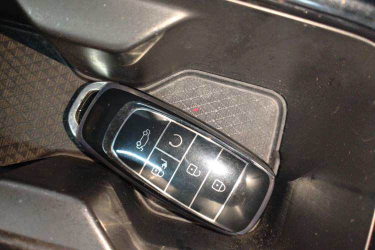 Used AION Y 2022 70 Intelligent Edition Lithium Iron Phosphate