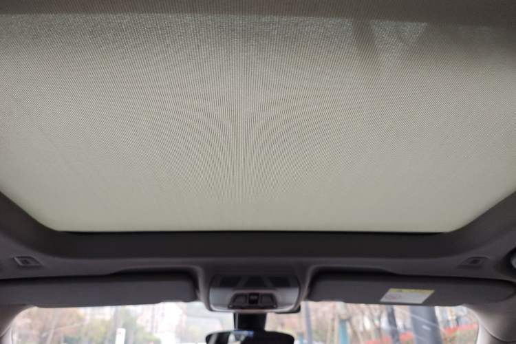 Used BMW X1 2021 sDrive25Li Leading Model