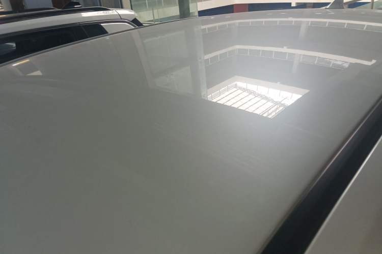 Used Lexus NX 2020 200 Front-Wheel Drive Freeline Edition China VI Standard