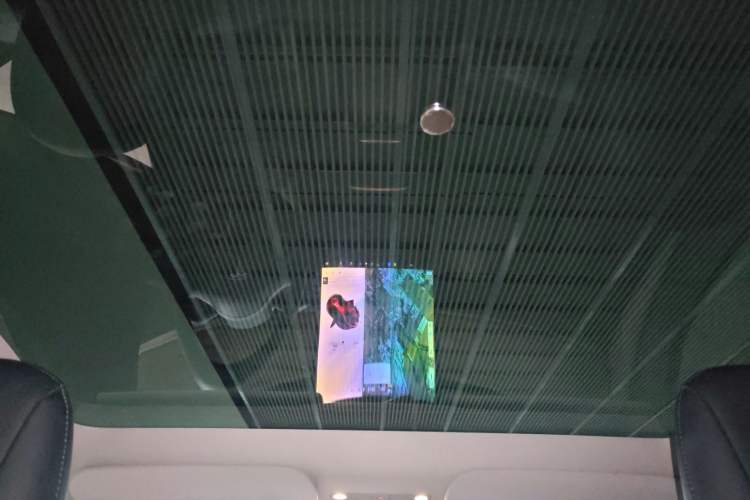 Used Tesla Model Y 2021 Long-Range All-Wheel-Drive Version
