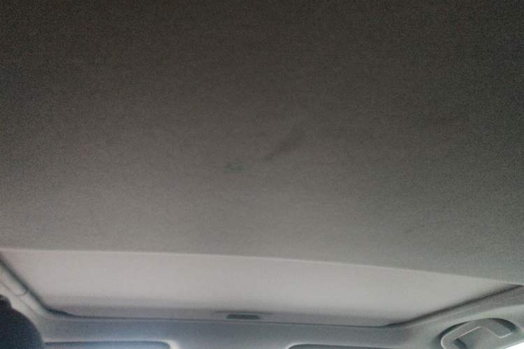 Used Toyota Camry 2019 Revised Version 2.5S Fēngshàng Edition
