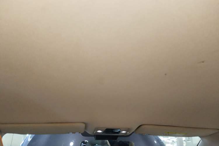 Used BYD Yuan PLUS 2023 Champion Edition 510KM Leading Model
