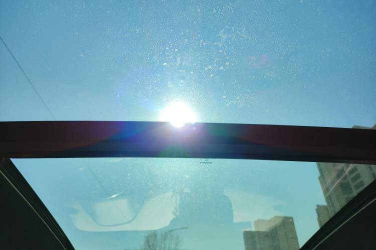 Used Haval H6 2019 Red Label 2.0 GDIT Automatic Luxury Smart Connectivity Edition
