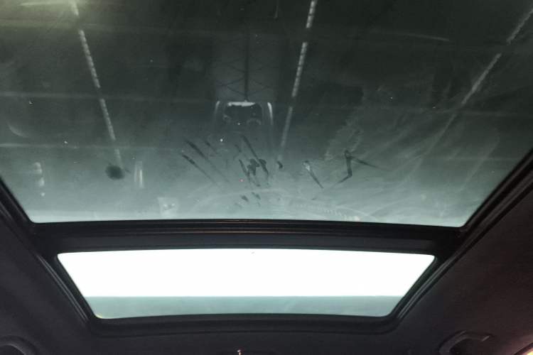 Used BMW X5 2023 xDrive 40Li M Sport Night Edition Package