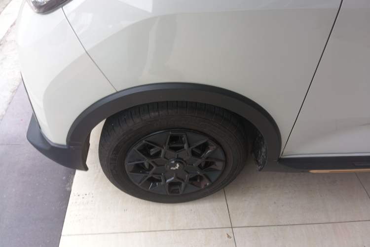 Used Wuling Hongguang MINIEV 2022 GAMEBOY 200km Gaming Edition with Lithium Iron Phosphate