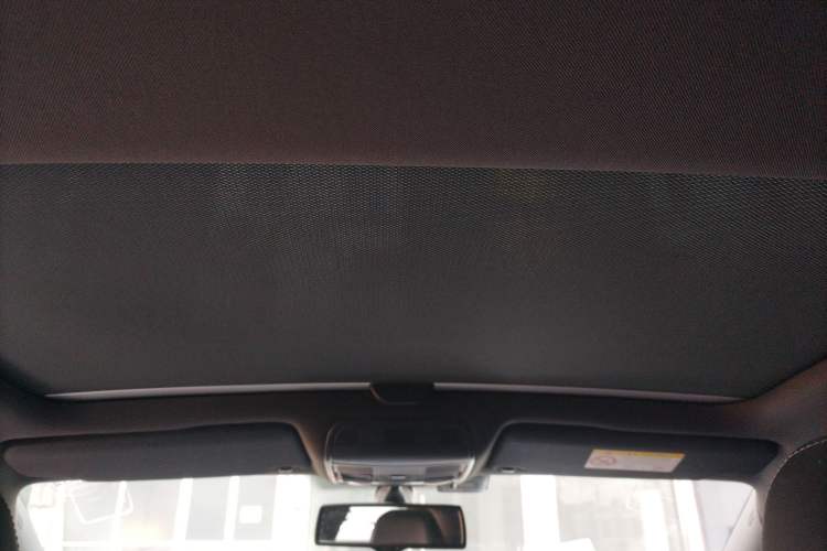 Used Volkswagen FAW-Volkswagen CC 2016 1.8TSI Prestige Model