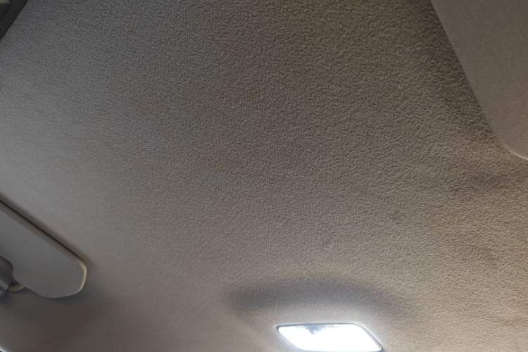 Used Toyota FJ Cruiser 2013 4.0L
