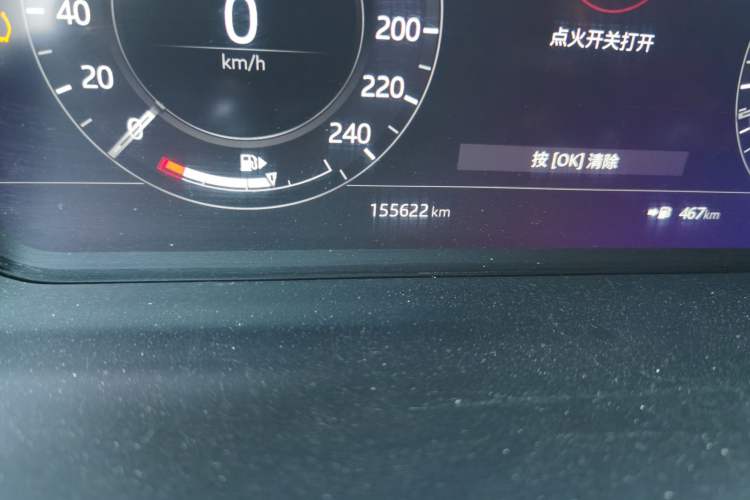 Used Land Rover Range Rover Sport 2018 3.0 SC V6 HSE DYNAMIC