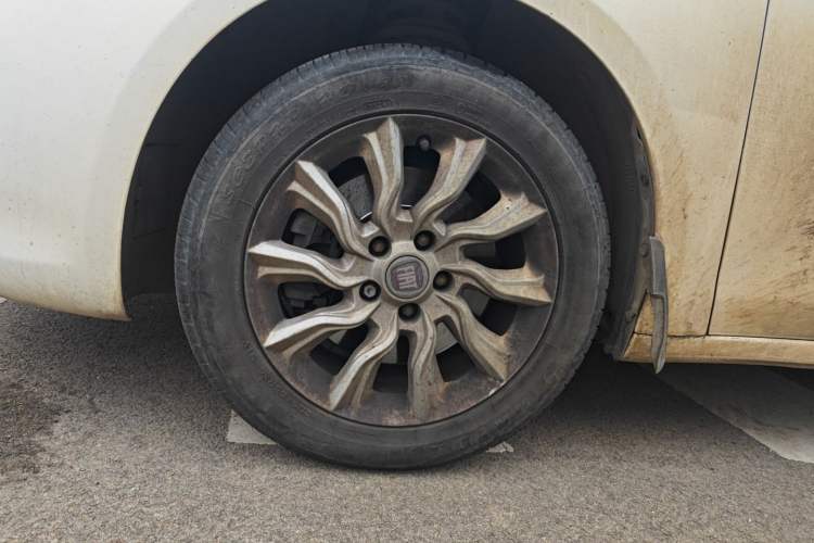 Used Fiat Ottimo 2014 1.4T Manual Fashion Edition