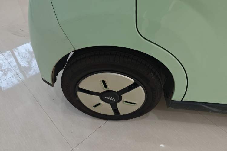 Used LINGBOX LINGBOX 2022 Zhuowenjun Pro Edition
