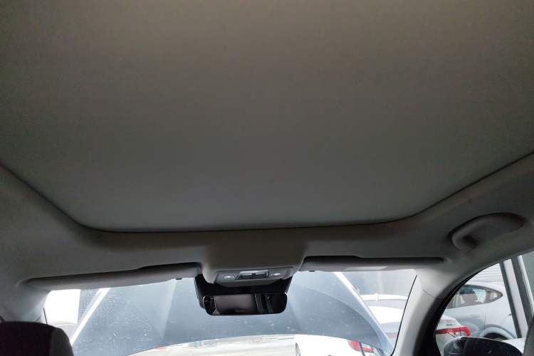 Used BYD Sealion 05 DM-i 2025 DM-i Smart Drive 115KM Flagship Model