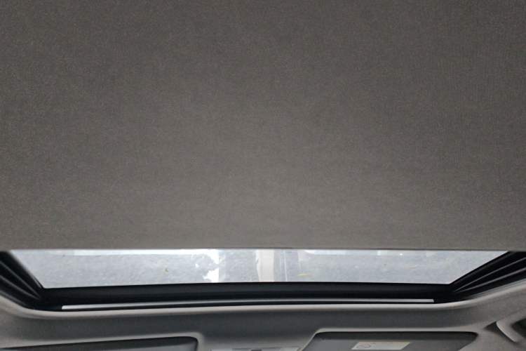 Used Toyota RAV4 2013 2.0L CVT Four-Wheel Drive Fashion Edition