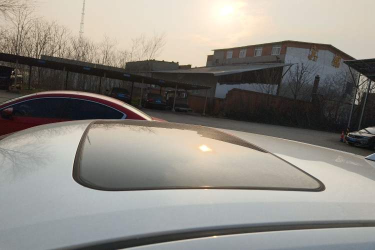 Used Toyota C-HR 2020 2.0L Leading Edition
