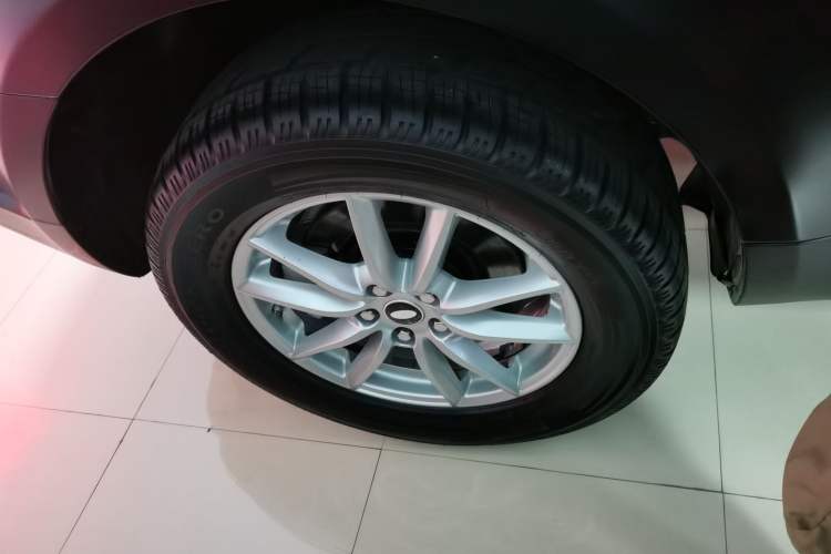 Used Land Rover Range Sport 2020 3.0 L6 SE
