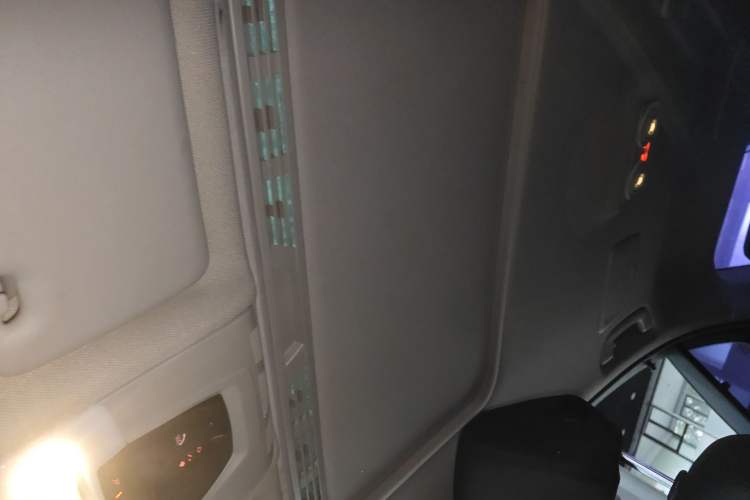 Used BMW 3 Series 2016 320Li Fashion Model