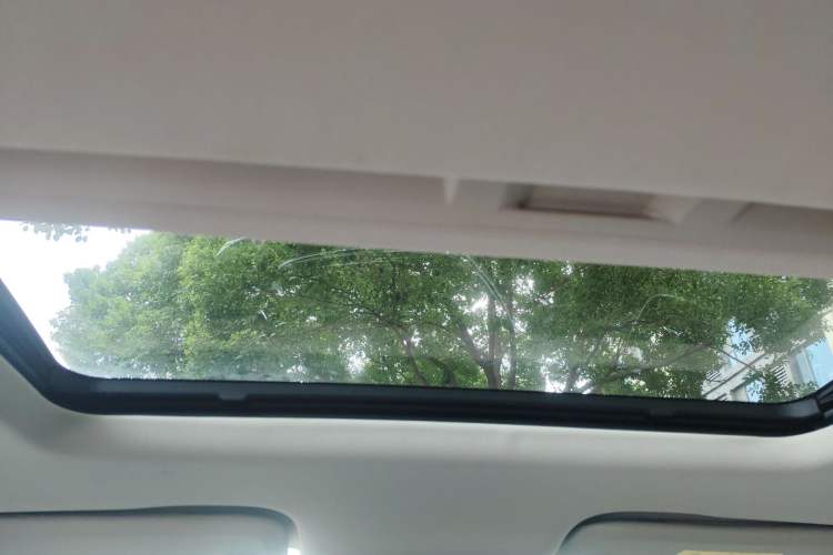 Used Buick Regal 2020 552T Luxury Version
