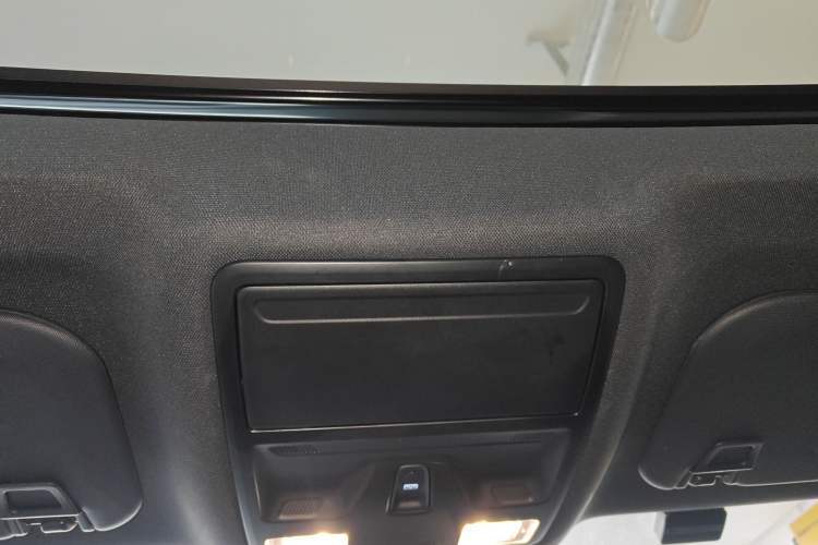 Used Ford Mondeo 2023 EcoBoost 180 Comfort Model
