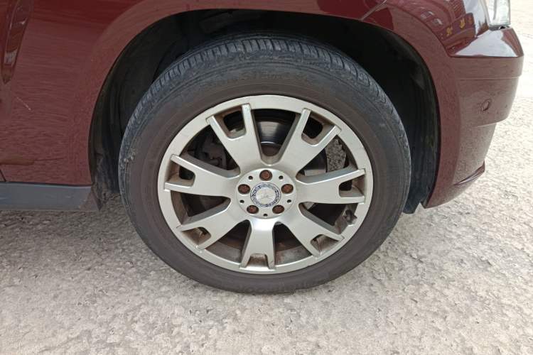 Used Mercedes-Benz GLK-Class 2011 GLK 300 4MATIC Dynamic Model