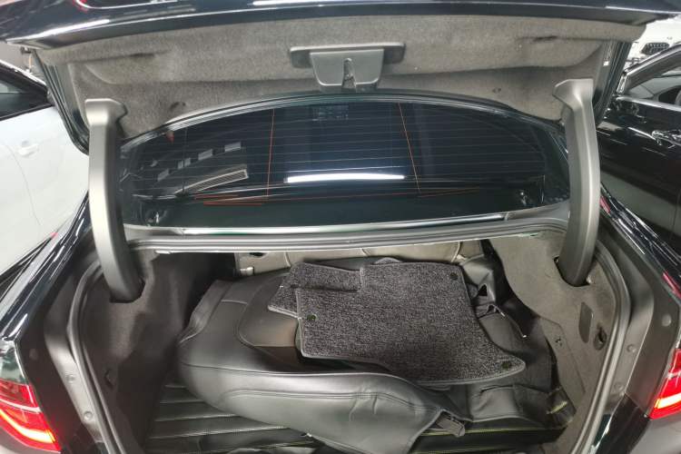 Used Jaguar XEL 2022 2.0T 250 PS R-DYNAMIC S Advanced Sport Edition