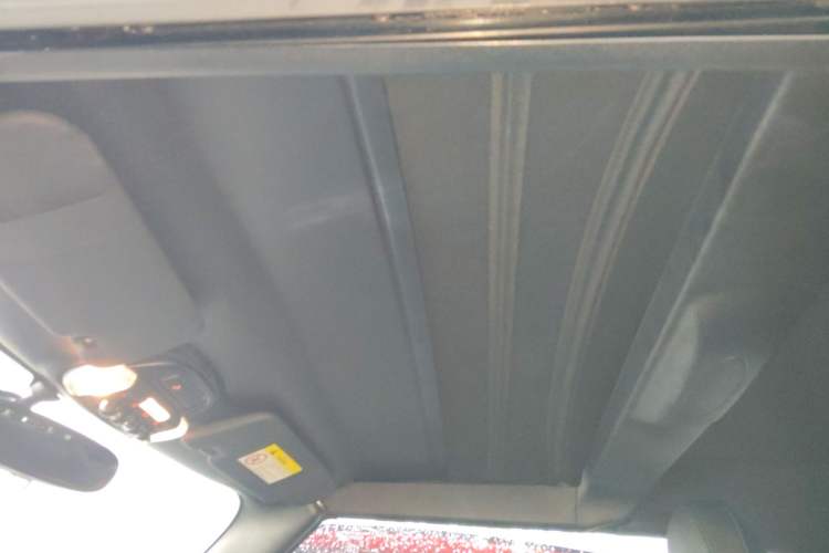 Used MINI 2023 Second Facelift 2.0T COOPER S CABRIO Artist
