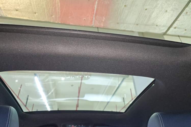 Used Mercedes-Benz A-Class 2021 A 180 L
