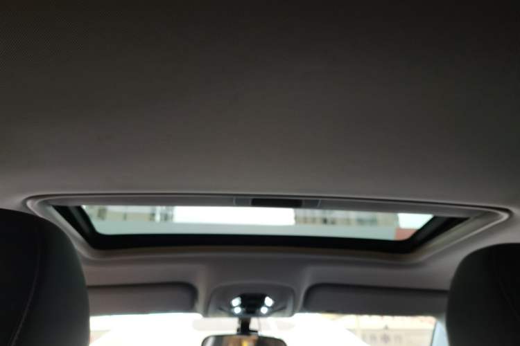 Used Chery Tiggo 5x 2021 Superhero Edition 1.5L CVT Luxury Model