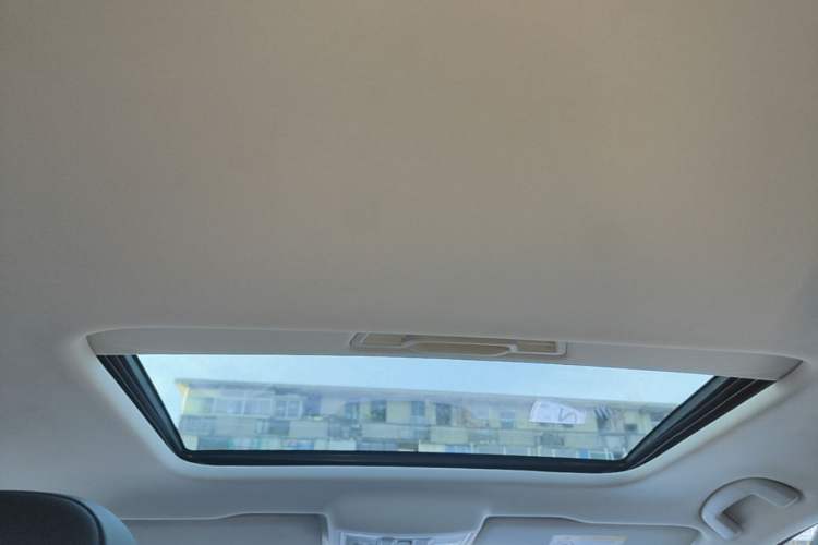 Used Volkswagen Lavida 2019 1.5L Automatic Comfort Edition China VI Standard