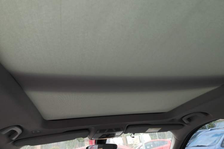 Used BMW X1 2021 sDrive25Li Leading Model
