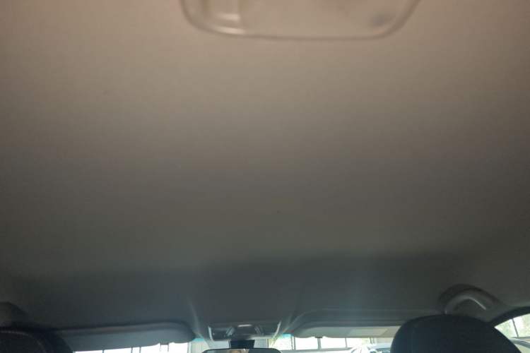 Used JETOUR X70 2020 1.5T DCT Comfort Edition 5-seater