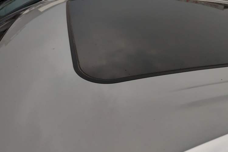 Used JETOUR X90 PLUS 2024 1.6TD DCT Villa 7-Seater
