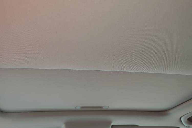 Used Volkswagen Lavida 2017 1.6L Automatic Comfort Edition