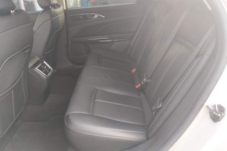 Used Ford Taurus 2017 EcoBoost 245 Fashion Edition