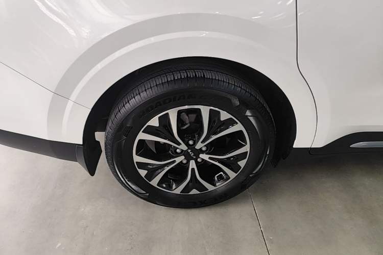 Used Kia Carnival 2021 2.0T Luxury Tech Edition