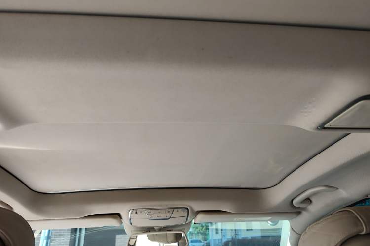 Used Mercedes-Benz Maybach S-Class 2015 S 400 4MATIC