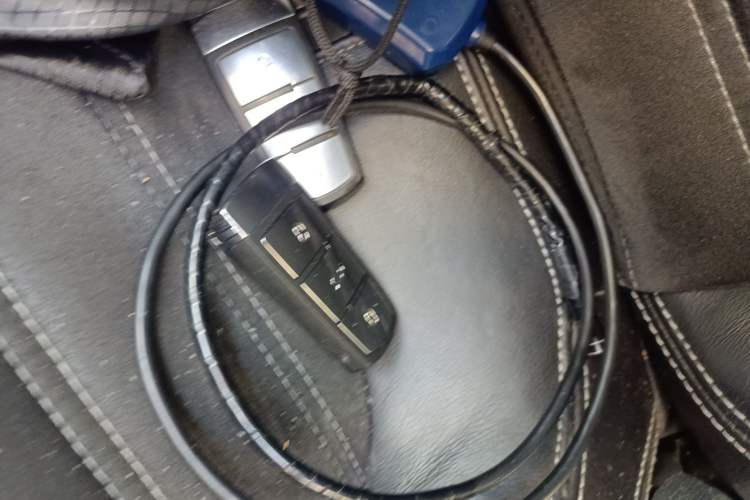 Used Volkswagen FAW-Volkswagen CC 2012 2.0 TSI Ultimate Edition