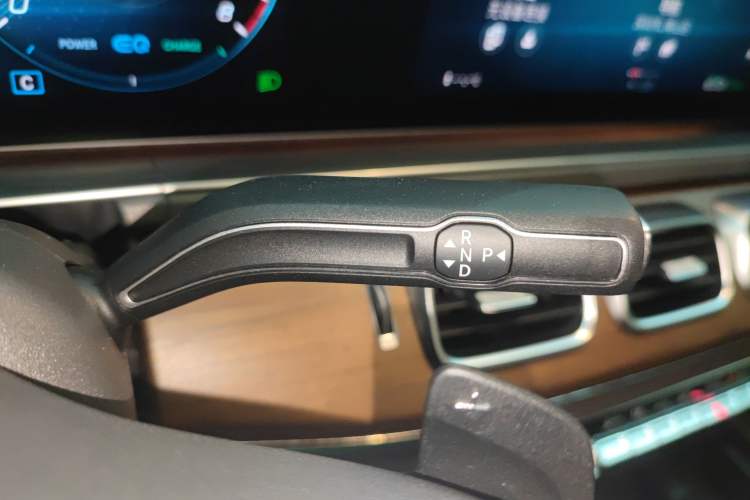 Used Mercedes-Benz GLS 2020 GLS 450 4MATIC Luxury Model