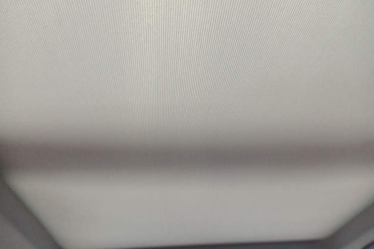 Used BMW X1 2018 sDrive18Li Luxury Model
