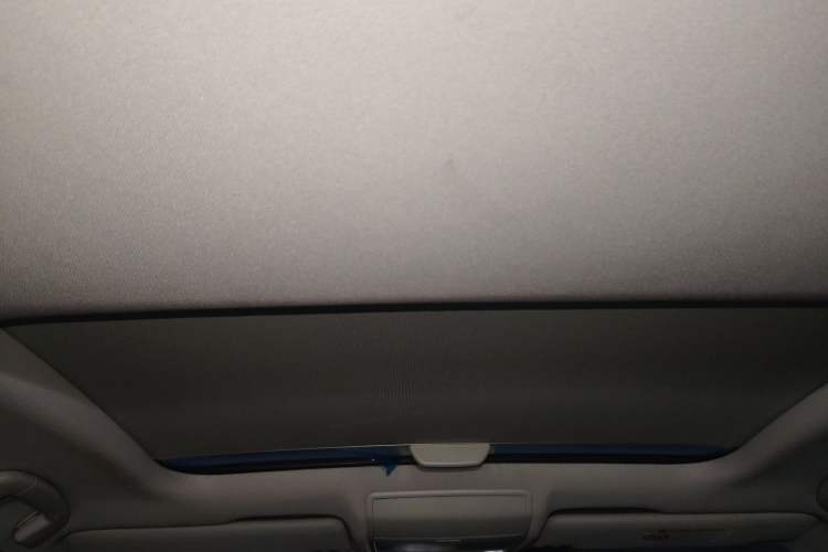 Used Volkswagen Lamando 2015 230TSI DSG Fashion Edition