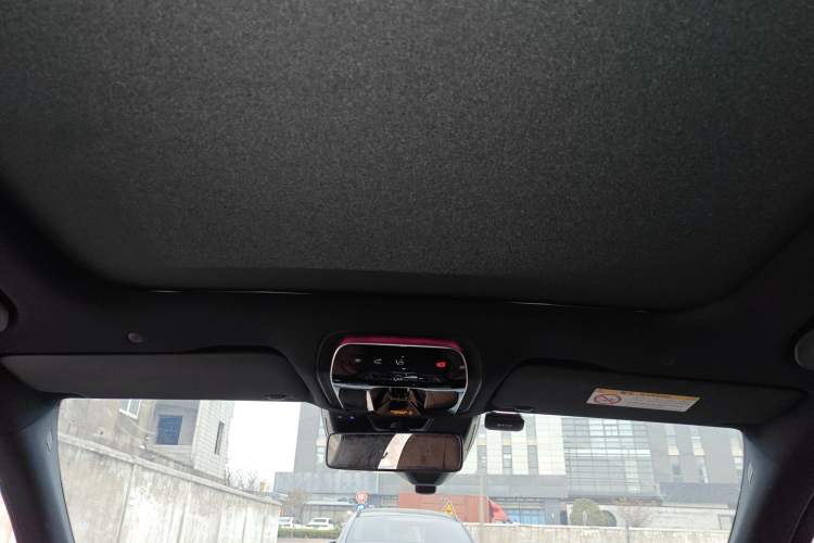 Used Mercedes-Benz E-Class 2024 Facelift E 300 L Luxury Edition