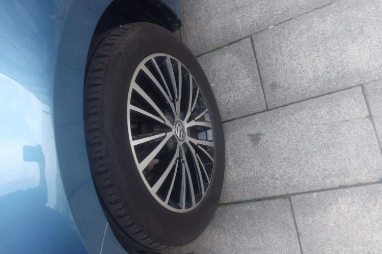 Used Volkswagen Touran 2016 Volkswagen Touran L 330TSI DSG Luxury Edition