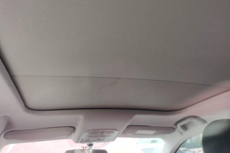 Used Haval H2s 2017 Red-Label 1.5T Manual Elite Model