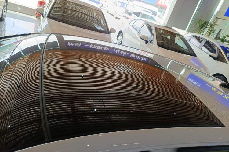 Used Volkswagen Golf 2021 280TSI DSG Pro