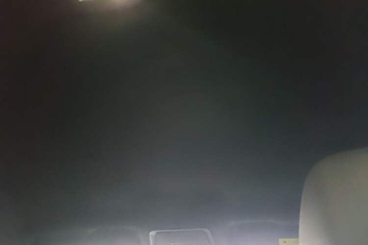 Used BYD Qin PLUS 2025 DM-i Smart Drive 55KM Leading Model
