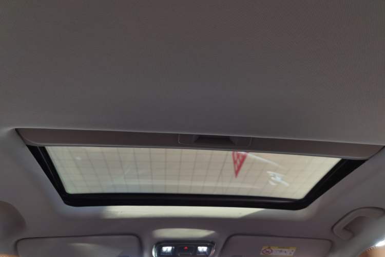 Used Geely Galaxy Galaxy Stellar 6 2026 Model 125km Exploration+ Edition