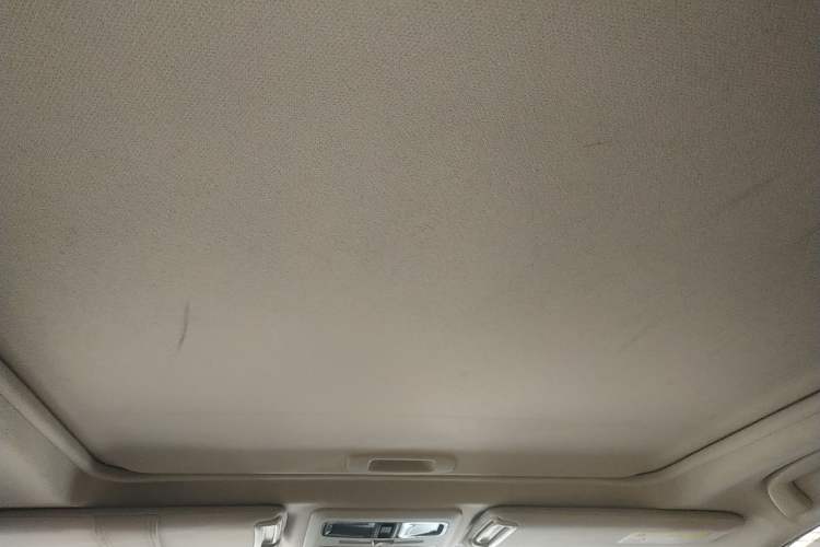 Used Subaru Forester 2016 2.0i Luxury Navigation Edition