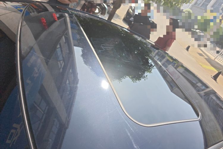 Used Nissan Teana 2013 2.5L XL Leading Edition