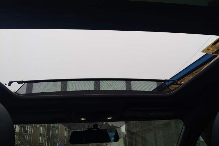 Used Honda XR-V 2015 1.8L EXi CVT Comfort Version