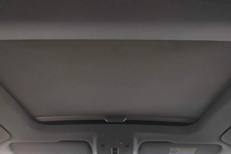 Used Audi Q2L 2020 35 TFSI Ambition Dynamic Edition
