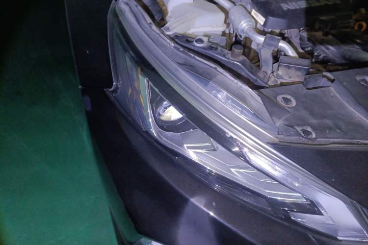 Used Nissan Teana 2020 2.0L XL Comfort Edition