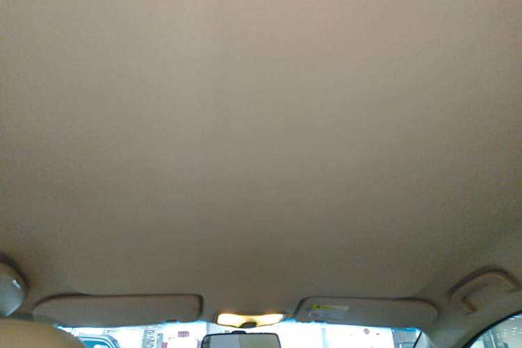 Used Roewe 350 2013 350S 1.5L Manual Xunchi Edition